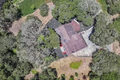 7468 Leafwood Dr, Prunedale, CA 93907 - Photo 47