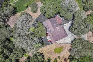 7468 Leafwood Dr, Prunedale, CA 93907 - Photo 47