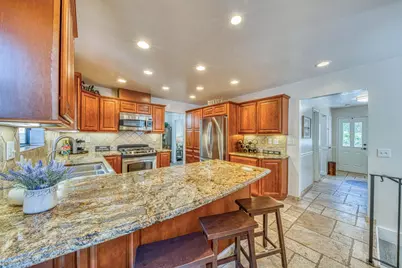 7468 Leafwood Dr, Prunedale, CA 93907 - Photo 15