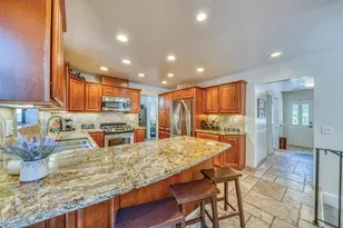 7468 Leafwood Dr, Prunedale, CA 93907 - Photo 15