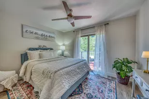 7468 Leafwood Dr, Prunedale, CA 93907 - Photo 37