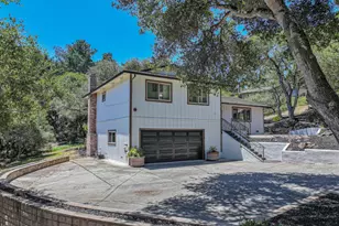 7468 Leafwood Dr, Prunedale, CA 93907 - Photo 49