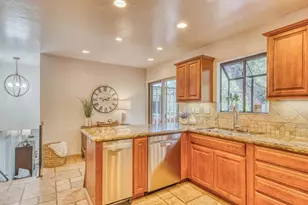 7468 Leafwood Dr, Prunedale, CA 93907 - Photo 13