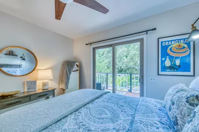 7468 Leafwood Dr, Prunedale, CA 93907 - Photo 41