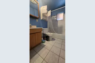 671 Drake St, San Jose, CA 95125 - Photo 11