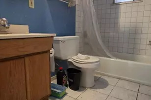 671 Drake St, San Jose, CA 95125 - Photo 11