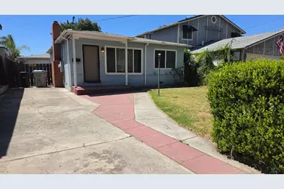 671 Drake St, San Jose, CA 95125 - Photo 1