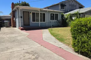 671 Drake St, San Jose, CA 95125 - Photo 1