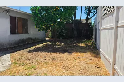 671 Drake St, San Jose, CA 95125 - Photo 17