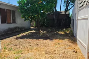 671 Drake St, San Jose, CA 95125 - Photo 17
