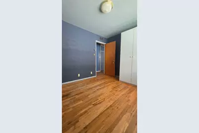 671 Drake St, San Jose, CA 95125 - Photo 9