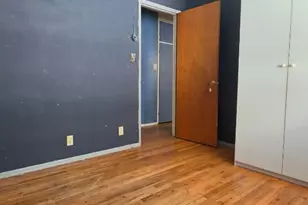 671 Drake St, San Jose, CA 95125 - Photo 9