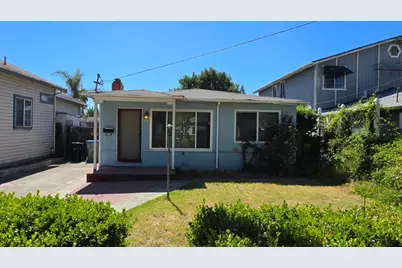 671 Drake St, San Jose, CA 95125 - Photo 3