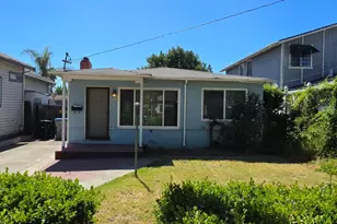 671 Drake St, San Jose, CA 95125 - Photo 3