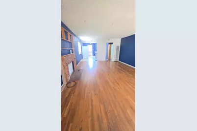 671 Drake St, San Jose, CA 95125 - Photo 5