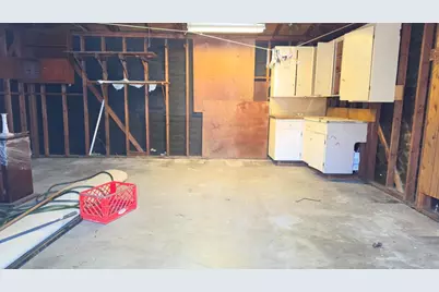 671 Drake St, San Jose, CA 95125 - Photo 15