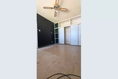 671 Drake St, San Jose, CA 95125 - Photo 13