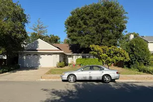 1186 Stafford Dr, Cupertino, CA 95014 - Photo 1