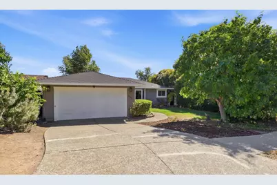 2865 Hay Loft Way, Morgan Hill, CA 95037 - Photo 7