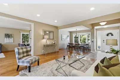 2865 Hay Loft Way, Morgan Hill, CA 95037 - Photo 15