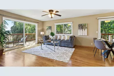 2865 Hay Loft Way, Morgan Hill, CA 95037 - Photo 29