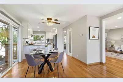2865 Hay Loft Way, Morgan Hill, CA 95037 - Photo 27