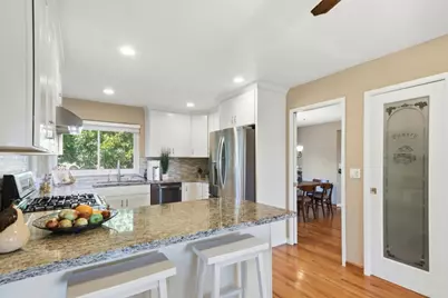 2865 Hay Loft Way, Morgan Hill, CA 95037 - Photo 21