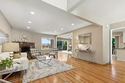 2865 Hay Loft Way, Morgan Hill, CA 95037 - Photo 11