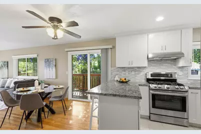 2865 Hay Loft Way, Morgan Hill, CA 95037 - Photo 25