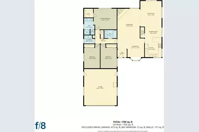 2865 Hay Loft Way, Morgan Hill, CA 95037 - Photo 51