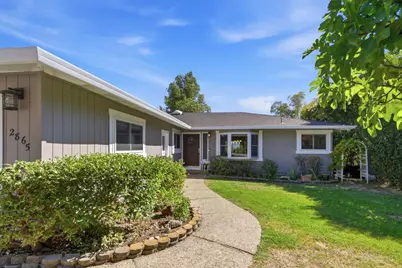 2865 Hay Loft Way, Morgan Hill, CA 95037 - Photo 9