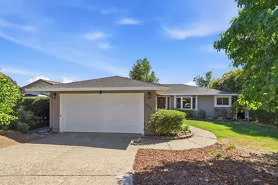 2865 Hay Loft Way, Morgan Hill, CA 95037 - Photo 3