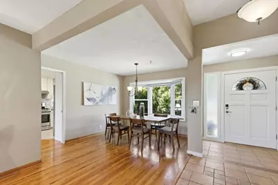 2865 Hay Loft Way, Morgan Hill, CA 95037 - Photo 19