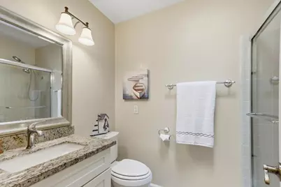 2865 Hay Loft Way, Morgan Hill, CA 95037 - Photo 49