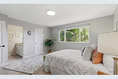 2865 Hay Loft Way, Morgan Hill, CA 95037 - Photo 41