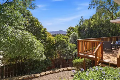 2865 Hay Loft Way, Morgan Hill, CA 95037 - Photo 55