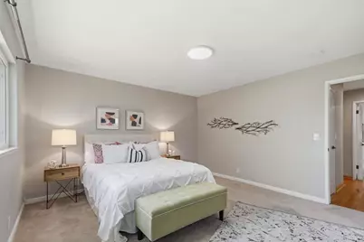 2865 Hay Loft Way, Morgan Hill, CA 95037 - Photo 39