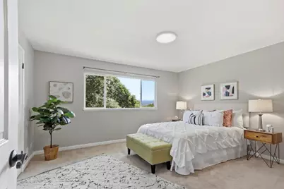 2865 Hay Loft Way, Morgan Hill, CA 95037 - Photo 37