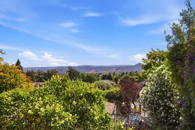 2865 Hay Loft Way, Morgan Hill, CA 95037 - Photo 5