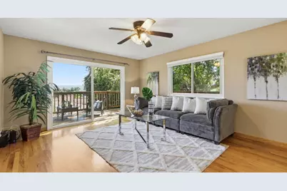 2865 Hay Loft Way, Morgan Hill, CA 95037 - Photo 33