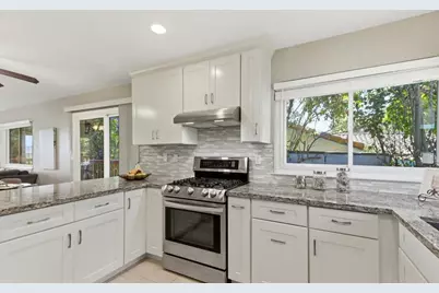2865 Hay Loft Way, Morgan Hill, CA 95037 - Photo 23