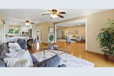 2865 Hay Loft Way, Morgan Hill, CA 95037 - Photo 31