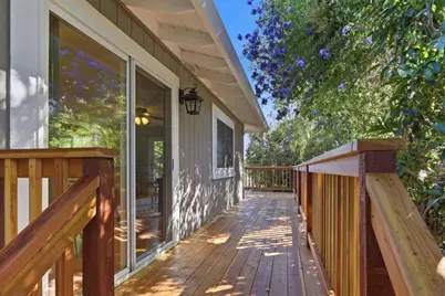2865 Hay Loft Way, Morgan Hill, CA 95037 - Photo 53