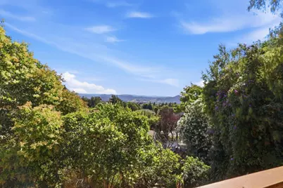 2865 Hay Loft Way, Morgan Hill, CA 95037 - Photo 35