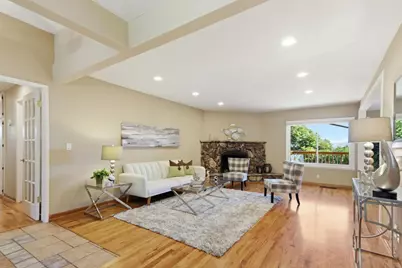 2865 Hay Loft Way, Morgan Hill, CA 95037 - Photo 13