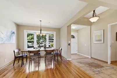 2865 Hay Loft Way, Morgan Hill, CA 95037 - Photo 17