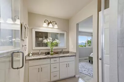 2865 Hay Loft Way, Morgan Hill, CA 95037 - Photo 43