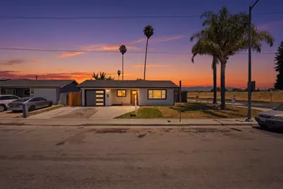 450 Beck St, Watsonville, CA 95076 - Photo 1