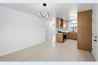 450 Beck St, Watsonville, CA 95076 - Photo 31