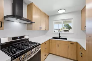 450 Beck St, Watsonville, CA 95076 - Photo 33